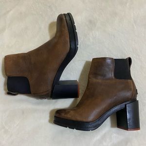 Sorel Chelsea Boot